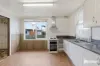 6 Kalinda Place, East Devonport, Tas 7310-Image