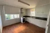 6 Kalinda Place, East Devonport, Tas 7310-Image