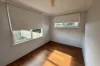6 Kalinda Place, East Devonport, Tas 7310-Image