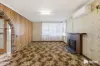 6 Kalinda Place, East Devonport, Tas 7310-Image