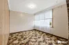 6 Kalinda Place, East Devonport, Tas 7310-Image