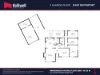 6 Kalinda Place, East Devonport, Tas 7310-Floorplan