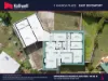 6 Kalinda Place, East Devonport, Tas 7310-Floorplan