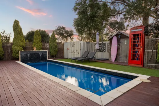 6 Kalk Place, Joondalup, WA 6027