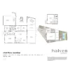 6 Kalk Place, Joondalup, WA 6027-Floorplan