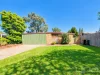 6 Kallista Place, Melton West, Vic 3337