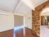 6 Kallista Place, Melton West, Vic 3337-Image