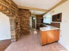 6 Kallista Place, Melton West, Vic 3337-Image