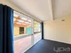 6 Kallista Place, Melton West, Vic 3337-Image