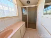 6 Kallista Place, Melton West, Vic 3337-Image