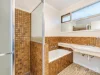 6 Kallista Place, Melton West, Vic 3337-Image
