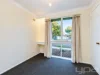 6 Kallista Place, Melton West, Vic 3337-Image