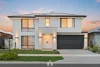 6 Kamala Street, Treeby, WA 6164