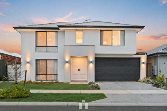 6 Kamala Street, Treeby, WA 6164