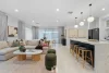 6 Kamala Street, Treeby, WA 6164-Image