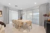 6 Kamala Street, Treeby, WA 6164-Image