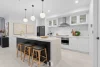 6 Kamala Street, Treeby, WA 6164-Image