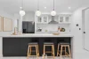 6 Kamala Street, Treeby, WA 6164-Image