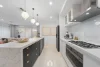 6 Kamala Street, Treeby, WA 6164-Image