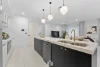 6 Kamala Street, Treeby, WA 6164-Image