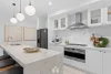 6 Kamala Street, Treeby, WA 6164-Image