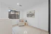 6 Kamala Street, Treeby, WA 6164-Image