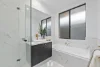 6 Kamala Street, Treeby, WA 6164-Image