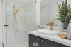 6 Kamala Street, Treeby, WA 6164-Image