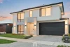 6 Kamala Street, Treeby, WA 6164-Image