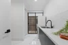 6 Kamala Street, Treeby, WA 6164-Image