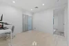 6 Kamala Street, Treeby, WA 6164-Image