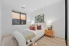 6 Kamala Street, Treeby, WA 6164-Image
