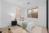 6 Kamala Street, Treeby, WA 6164-Image