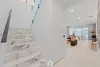 6 Kamala Street, Treeby, WA 6164-Image