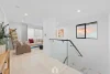 6 Kamala Street, Treeby, WA 6164-Image