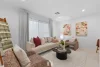 6 Kamala Street, Treeby, WA 6164-Image