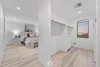 6 Kamala Street, Treeby, WA 6164-Image