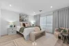 6 Kamala Street, Treeby, WA 6164-Image