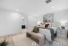 6 Kamala Street, Treeby, WA 6164-Image