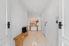 6 Kamala Street, Treeby, WA 6164-Image