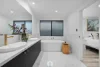6 Kamala Street, Treeby, WA 6164-Image