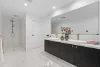 6 Kamala Street, Treeby, WA 6164-Image
