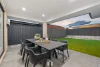 6 Kamala Street, Treeby, WA 6164-Image
