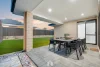 6 Kamala Street, Treeby, WA 6164-Image