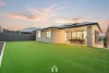 6 Kamala Street, Treeby, WA 6164-Image