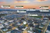 6 Kamala Street, Treeby, WA 6164-Image