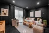 6 Kamala Street, Treeby, WA 6164-Image
