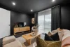 6 Kamala Street, Treeby, WA 6164-Image
