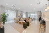 6 Kamala Street, Treeby, WA 6164-Image