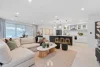 6 Kamala Street, Treeby, WA 6164-Image